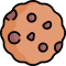 Cookie