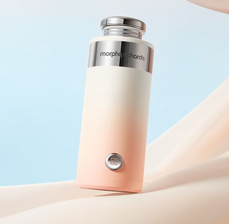 Summit 500ml